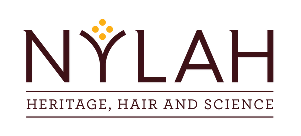 Nylahs Naturals