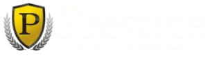 Prestige Car Wash