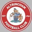 Altrincham Fc