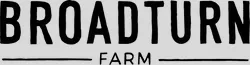 Broadturn Farm