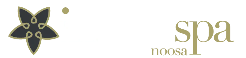 Ikatan Spa