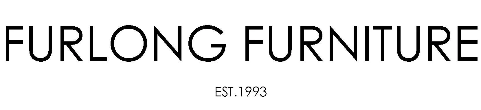 Furlong Furniture