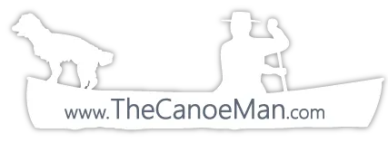 Thecanoeman