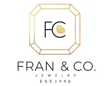 Fran And Co Jewelry