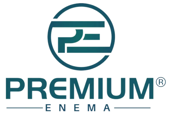 Premium Enema