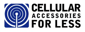 Cellularforless