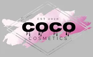 Coco Cosmetics