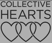 Collective Hearts