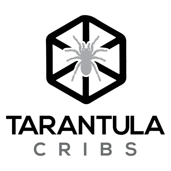 Tarantula Cribs