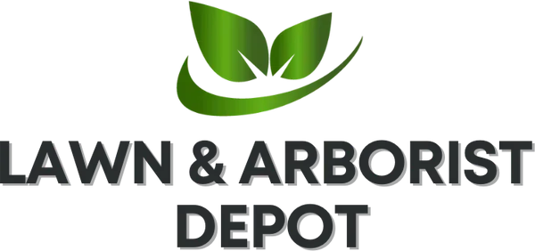 Lawn and Arborist Depot