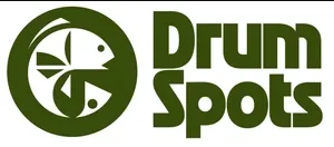 drumspots.com