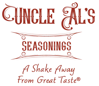 Uncle Al's