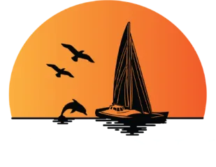 Sail Folly