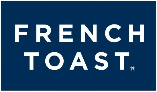 French Toast Uniform