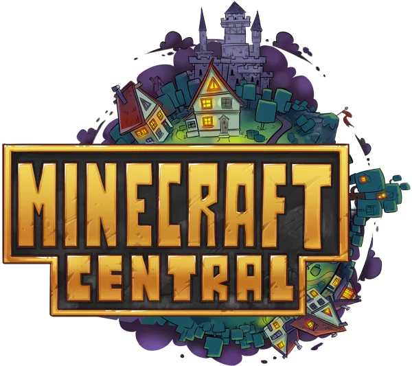 Minecraft Central