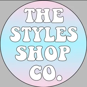 The Styles Shop Co