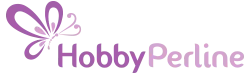 HobbyPerline