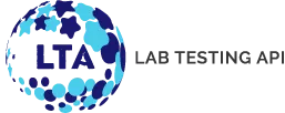 Lab Testing API