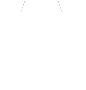 Mission Manor