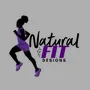 Natural & Fit Designs