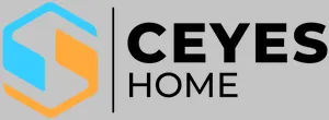 Ceyes Home