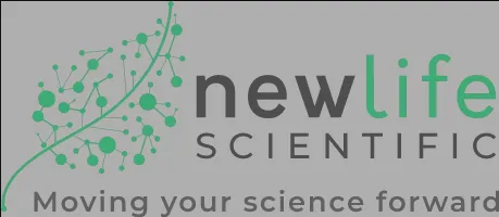 New Life Scientific