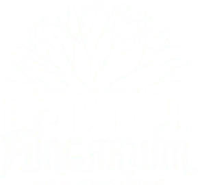 Bristol Fungarium