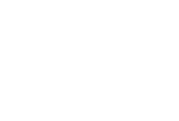 Mid Atlantic Stocking