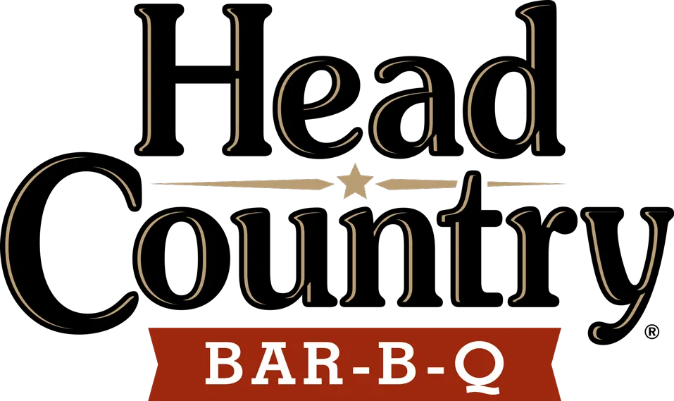 Head Country