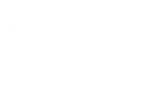 Cime Skincare