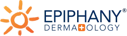 Epiphany Dermatology