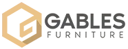 Gables Furniture