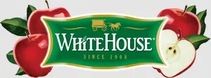 whitehousefoods