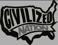 Civilized Nation