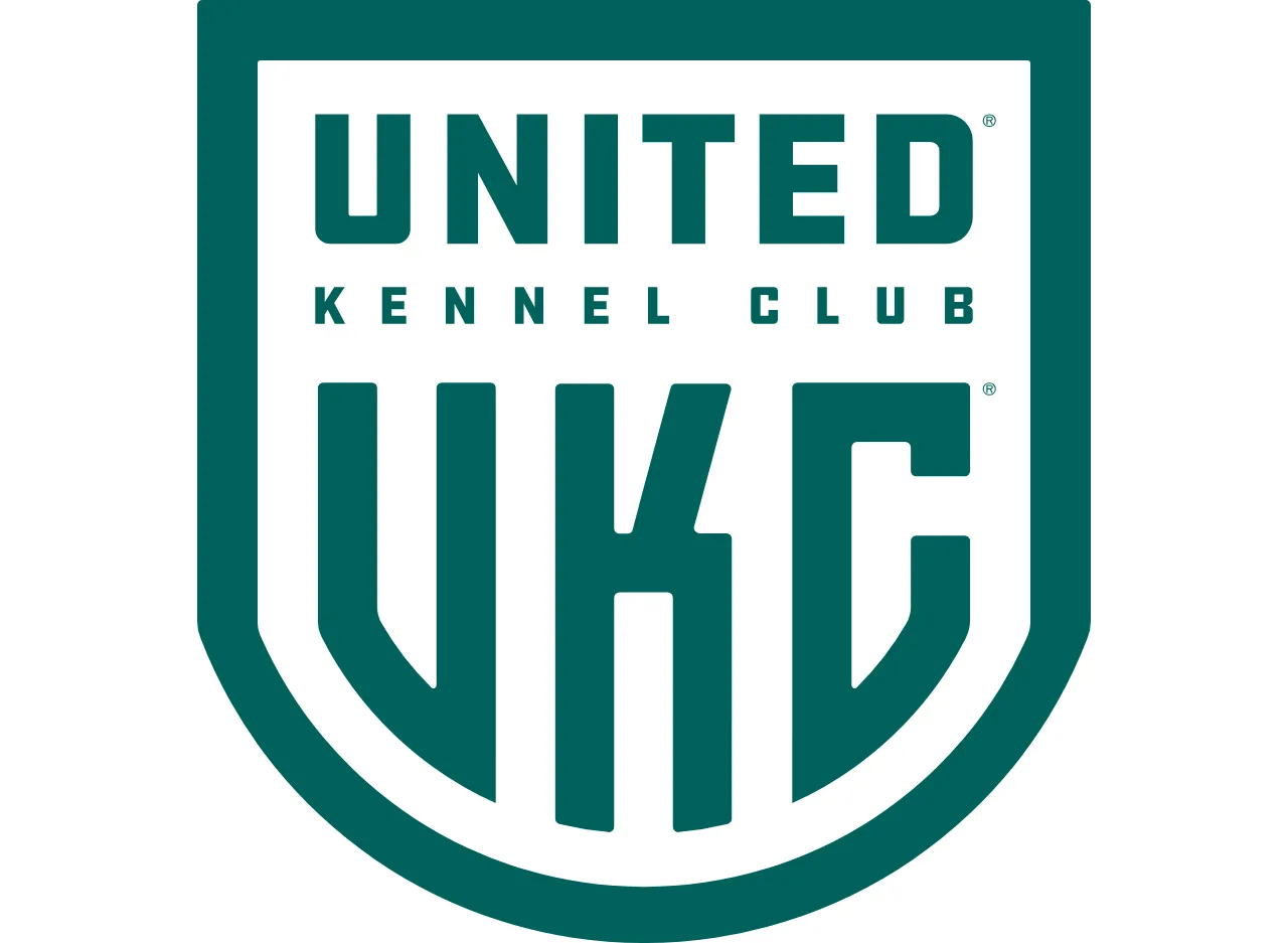 United Kennel Club