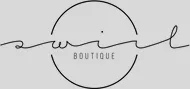 Swirl Boutique