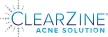 ClearZine