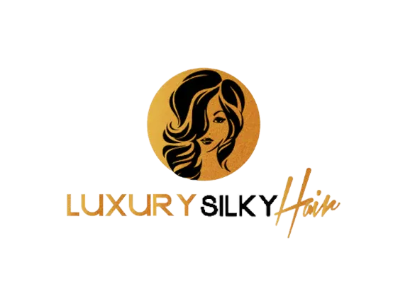 luxurysilkyhair.com