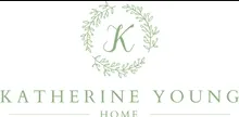 Katherine Young Home