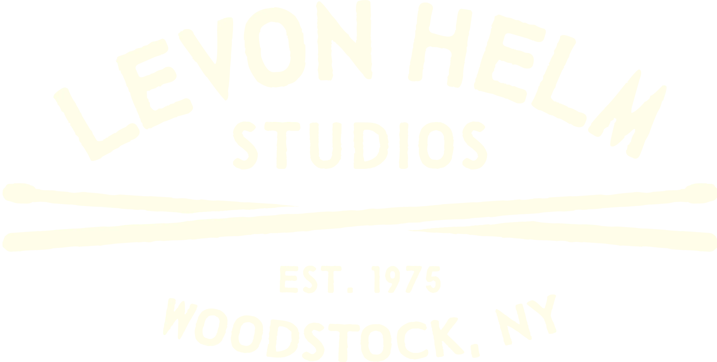 Levon Helm