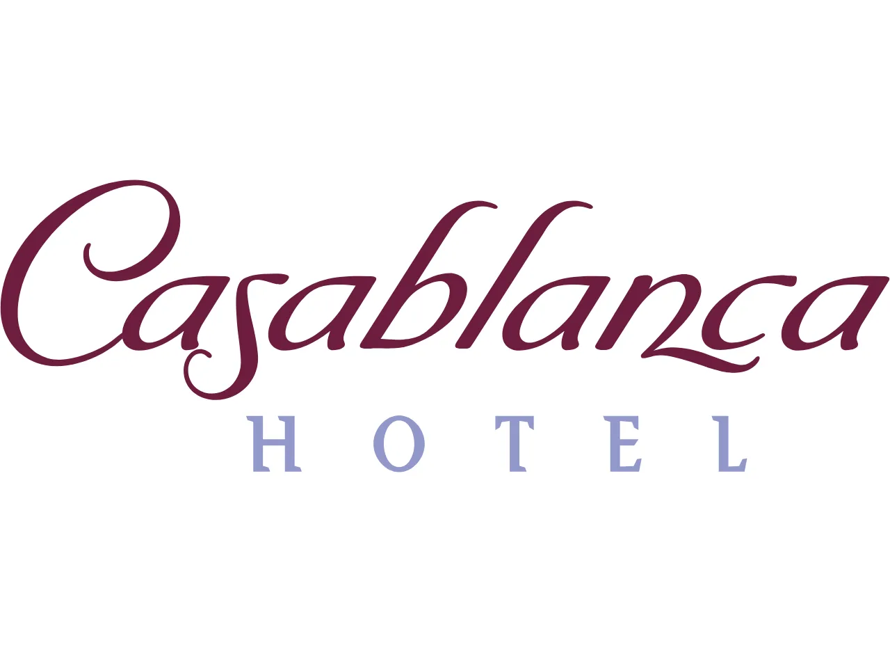 Casablanca Hotel