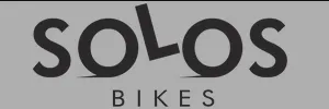 Solos Bikes