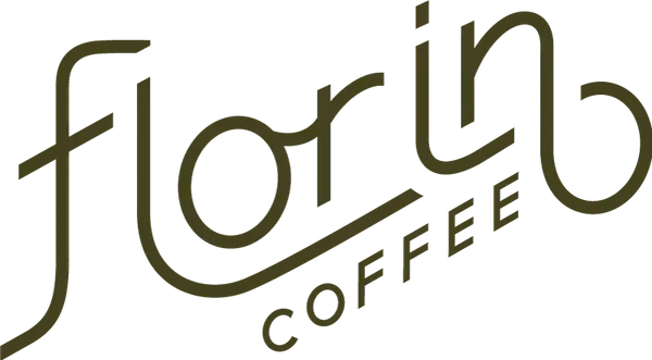 Florin Coffee