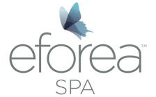 Eforea Spa