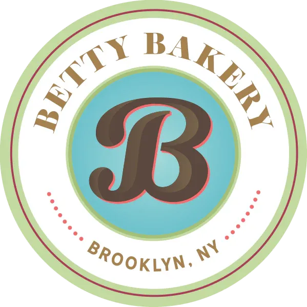 Betty Bakery