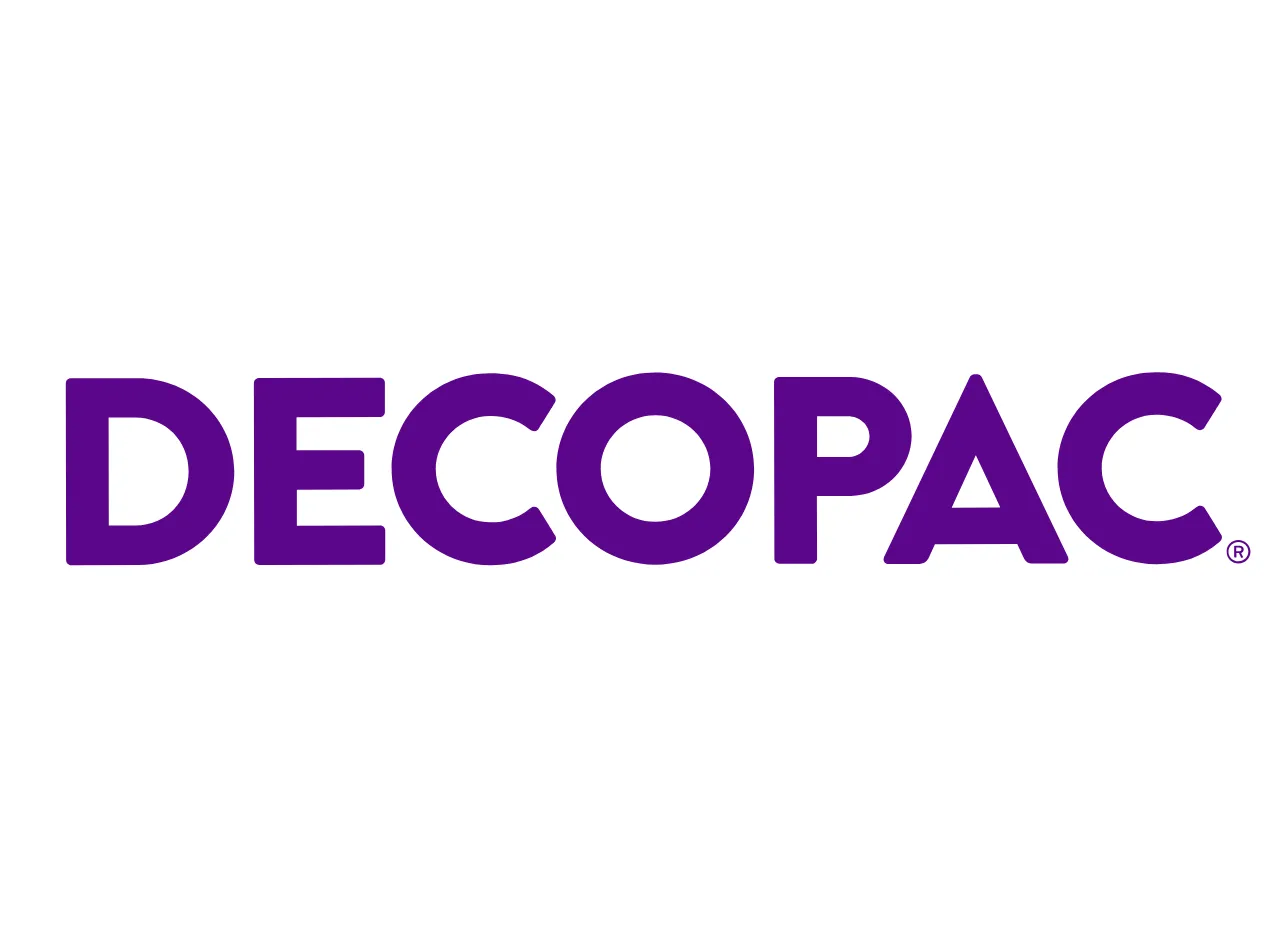 DecoPac