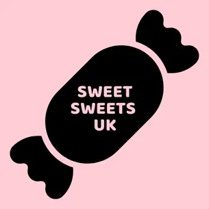 Sweet Sweets Uk