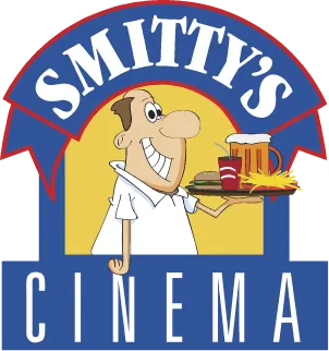 smittyscinema.com