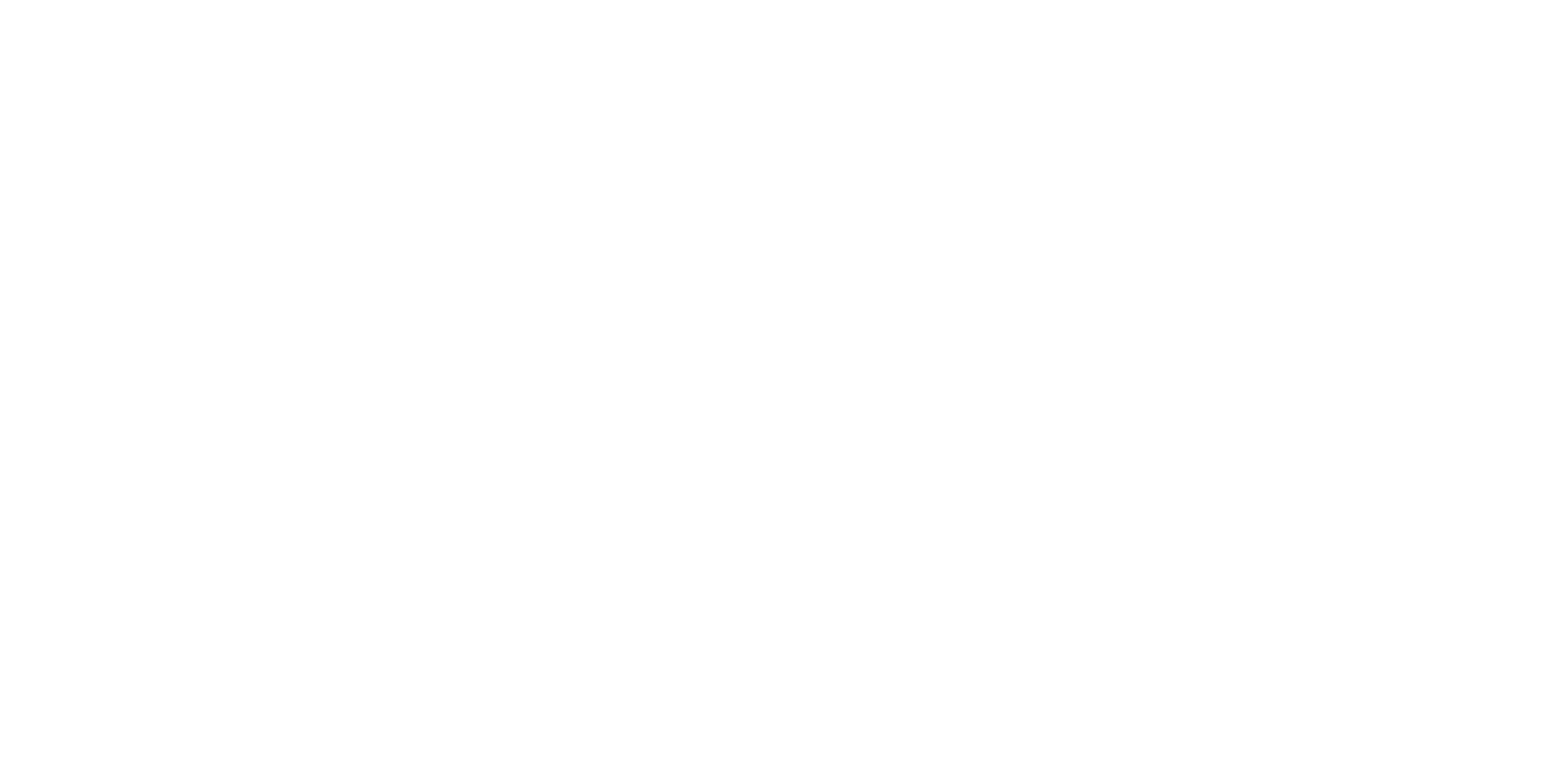 PMU Angel