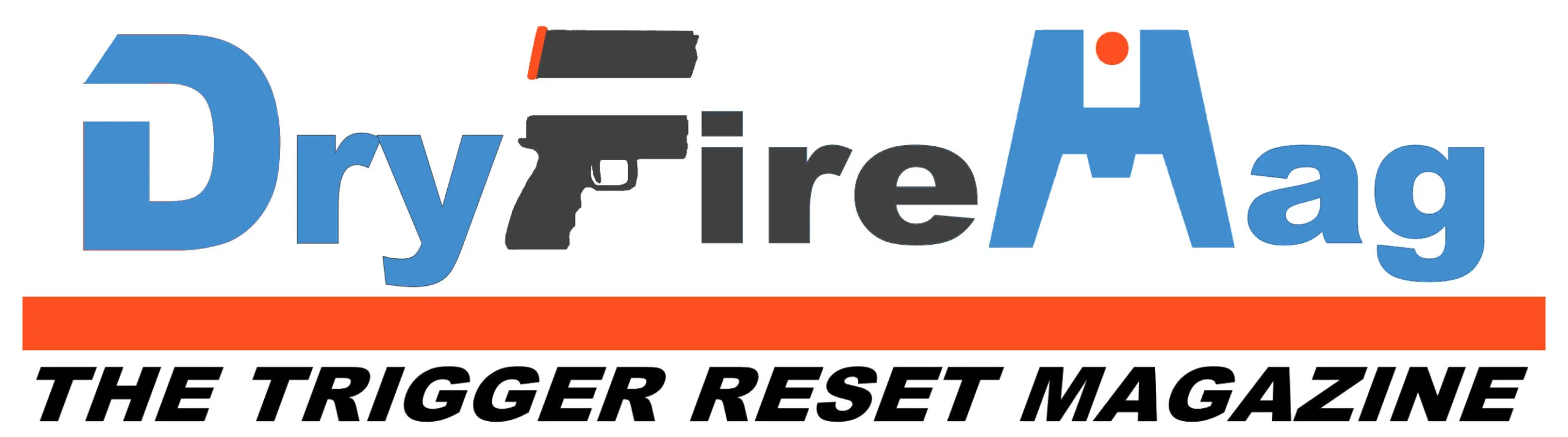 Dryfiremag